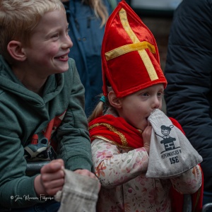 2025-11-15 Jan intocht 289